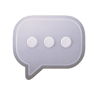 ChatBot
